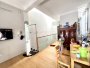 Giảm 200tr! Nhà 4 tầng 50m2, Đ.6m  Đường số 4 TD