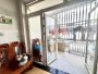 Giảm 200tr! Nhà 4 tầng 50m2, Đ.6m  Đường số 4 TD