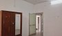 Giảm 300tr! Nhà Vuông 2 tầng 43m2, Đ.3m  Điện Biên Phủ BT