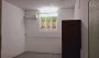 Giảm 300tr! Nhà Vuông 2 tầng 43m2, Đ.3m  Điện Biên Phủ BT