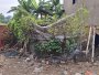 Đất 178m2, Vuông, Đ.2m  Nguyễn Ảnh Thủ HM