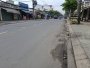 Đất 178m2, Vuông, Đ.2m  Nguyễn Ảnh Thủ HM