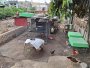 Đất 155m2, Vuông, Đ.3m  Nguyễn Ảnh Thủ HM