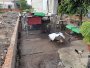 Đất 155m2, Vuông, Đ.3m  Nguyễn Ảnh Thủ HM