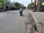Đất 155m2, Vuông, Đ.3m  Nguyễn Ảnh Thủ HM