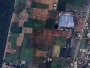 Rẻ! Đất 2.5tr/m2 0.6Ha  Xuân Thới Thượng 2 HM