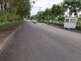 Rẻ! Đất 2.5tr/m2 0.6Ha  Xuân Thới Thượng 2 HM