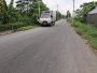 Rẻ! Đất 2.9tr/m2 0.5Ha  Xuân Thới Thượng 2 HM