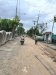 Rẻ! Đất 2.5tr/m2 0.25Ha  Xuân Thới Thượng 2 HM