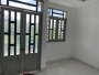 Giảm 400tr! Nhà Vuông 3 tầng 68m2, Vuông, Đ.8m  Cầu Vượt Bình Phước TĐ