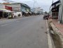 Đất 80m2, Vuông, Đ.5m  Quốc Lộ 13 TĐ