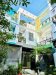Giảm 200tr! Nhà Vuông 4 tầng 59m2, Đ.3m  Thống Nhất GV