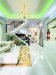 Giảm 200tr! Nhà Vuông 4 tầng 59m2, Đ.3m  Thống Nhất GV
