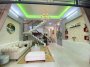 Giảm 200tr! Nhà Vuông 4 tầng 59m2, Đ.3m  Thống Nhất GV