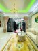 Giảm 200tr! Nhà Vuông 4 tầng 59m2, Đ.3m  Thống Nhất GV