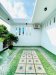 Giảm 200tr! Nhà Vuông 4 tầng 59m2, Đ.3m  Thống Nhất GV