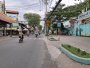 Giảm 200tr! Nhà Vuông 4 tầng 59m2, Đ.3m  Thống Nhất GV