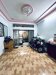 Giảm 110tr Nhà Vuông 3 tầng Lê Đức Thọ GV, 82m2, 4x20.4m