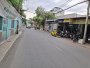Giảm 110tr Nhà Vuông 3 tầng Lê Đức Thọ GV, 82m2, 4x20.4m