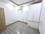 Giảm 100tr! Nhà Vuông 2 tầng 43m2, Vuông, Đ.4m  Đường số 51 GV