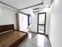Giảm 100tr! Nhà Vuông 2 tầng 43m2, Vuông, Đ.4m  Đường số 51 GV
