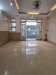 Giảm 400tr Nhà Vuông 3 tầng Phan Huy Ích GV, 66m2, 5x13.2m