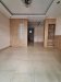 Giảm 400tr Nhà Vuông 3 tầng Phan Huy Ích GV, 66m2, 5x13.2m