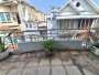 Giảm 400tr Nhà Vuông 3 tầng Phan Huy Ích GV, 66m2, 5x13.2m