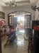 Giảm 300tr! Nhà Vuông 2 tầng 68m2, Đ.5m  Quang Trung QV