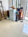 Giảm 300tr! Nhà Vuông 2 tầng 68m2, Đ.5m  Quang Trung QV
