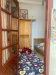 Giảm 300tr! Nhà Vuông 2 tầng 68m2, Đ.5m  Quang Trung QV