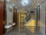 Nhà Vuông 2 tầng 38m2, Đ.3m  Quang Trung QV