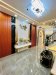 Nhà Vuông 2 tầng 38m2, Đ.3m  Quang Trung QV