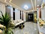 Nhà Vuông 2 tầng 38m2, Đ.3m  Quang Trung QV
