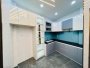 Nhà Vuông 2 tầng 38m2, Đ.3m  Quang Trung QV