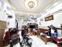 Giảm 100tr! Nhà 2 tầng 81m2, Lô góc, Đ.6m  Quang Trung QV