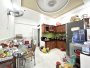 Giảm 100tr! Nhà 2 tầng 81m2, Lô góc, Đ.6m  Quang Trung QV