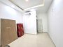 Giảm 100tr! Nhà 2 tầng 81m2, Lô góc, Đ.6m  Quang Trung QV
