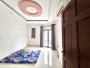 Giảm 100tr! Nhà 2 tầng 81m2, Lô góc, Đ.6m  Quang Trung QV