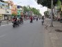 Giảm 100tr! Nhà 2 tầng 81m2, Lô góc, Đ.6m  Quang Trung QV