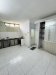 Nhà Vuông 2 tầng 70m2, Đ.3m  Quang Trung QV