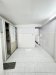 Nhà Vuông 2 tầng 70m2, Đ.3m  Quang Trung QV