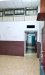 Nhà Vuông 2 tầng 70m2, Đ.3m  Quang Trung QV