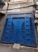 Giảm 200tr Nhà MT Vuông 2 tầng Đường Số 2 GV, 59m2, 4x15m