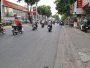 Giảm 200tr Nhà MT Vuông 2 tầng Đường Số 2 GV, 59m2, 4x15m