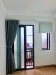 Giảm 700tr Nhà trọ Lô góc Nở hậu 4 tầng Dương Quảng Hàm GV, 67m2, 8x12.5m