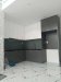 Giảm 700tr Nhà trọ Lô góc Nở hậu 4 tầng Dương Quảng Hàm GV, 67m2, 8x12.5m