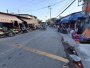 Đất MT 181m2, Nở hậu, Đ.10m  Võ Thị Thừa Q12