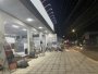 ShowRoom MT + 15 P.Trọ 1117m2, Lô góc, Đ.12m  Trảng Bom ĐN