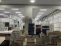 ShowRoom MT + 15 P.Trọ 1117m2, Lô góc, Đ.12m  Trảng Bom ĐN